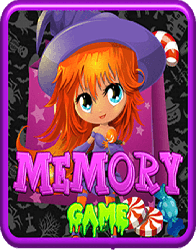 Memory Games